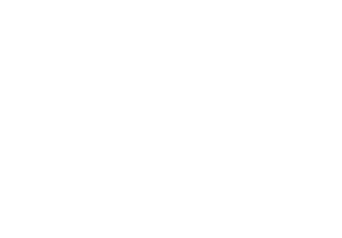 CINEGOGH Ltd