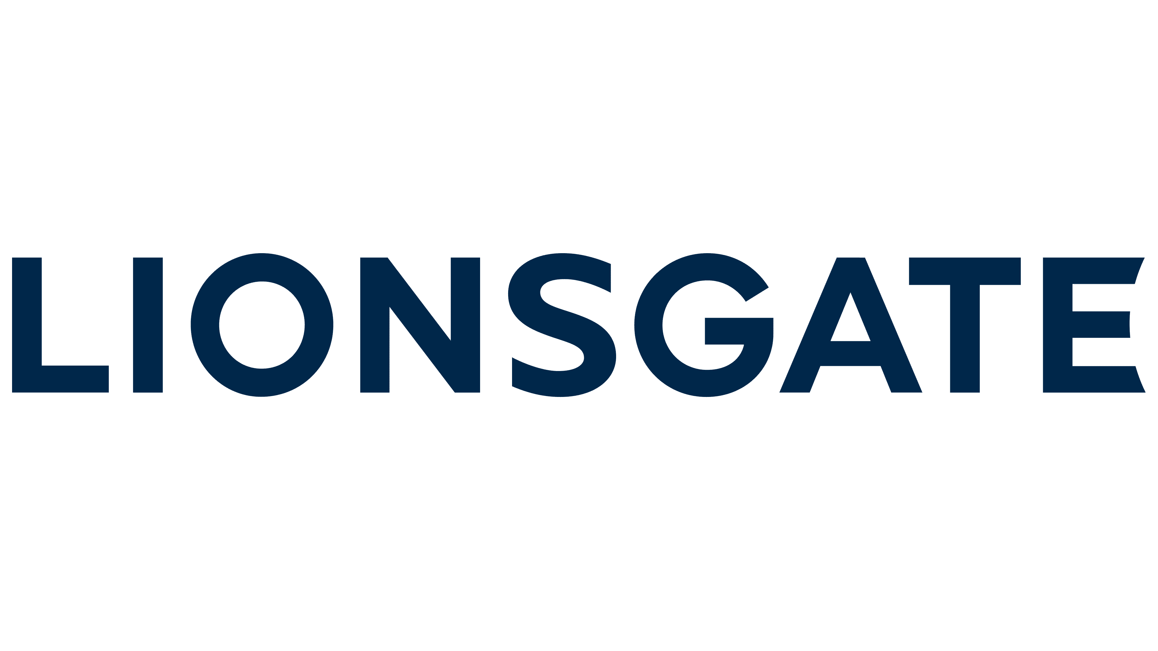 Lionsgate Films UK