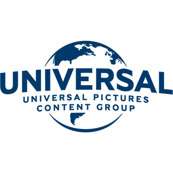 Universal Pictures Content Group