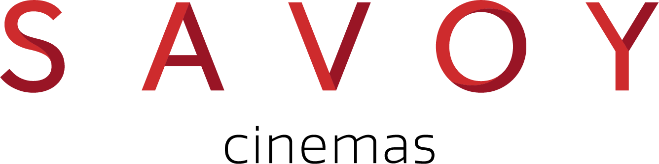 Savoy Cinemas Ltd
