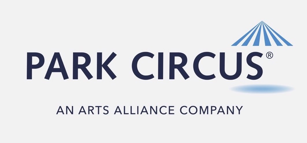 Park Circus