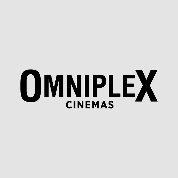 Omniplex Cinemas