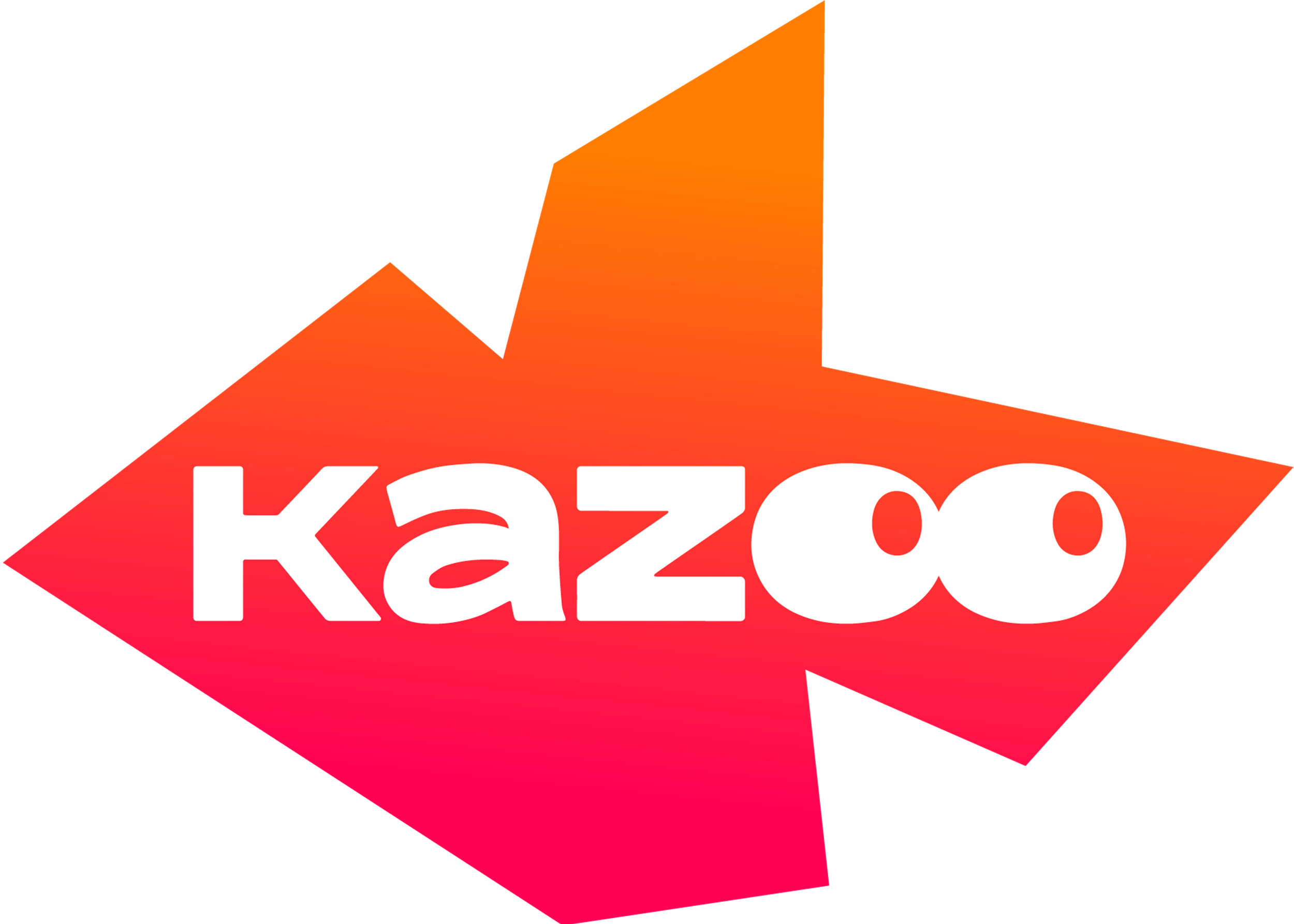 Kazoo Films