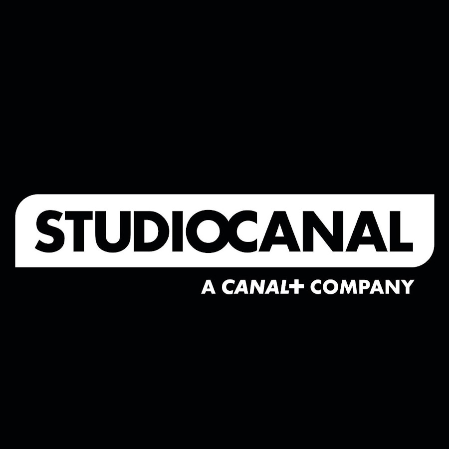Studio Canal