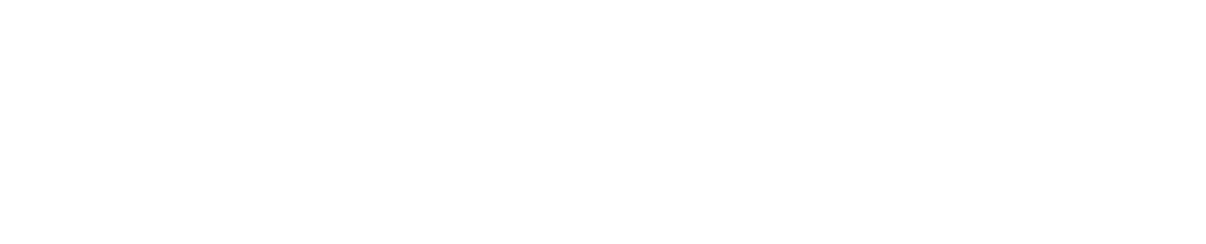 Entertainment Film Distributors