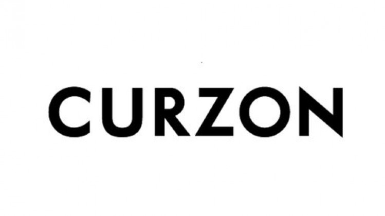 Curzon