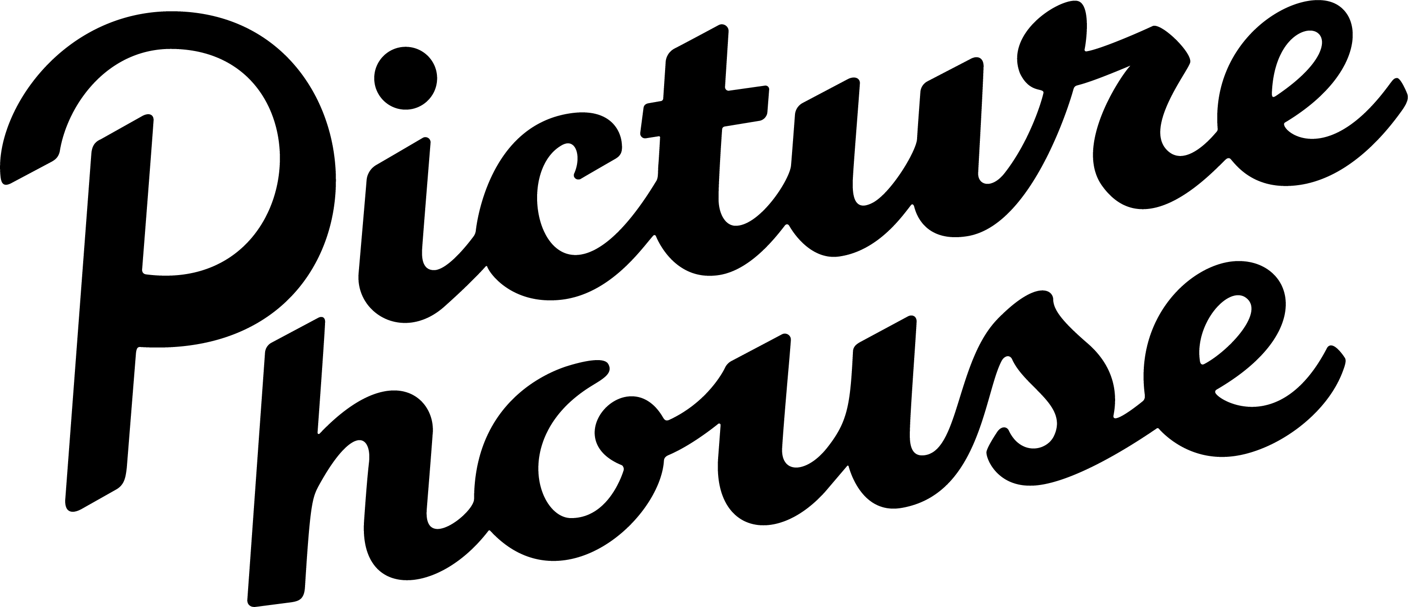 Picturehouse Cinemas