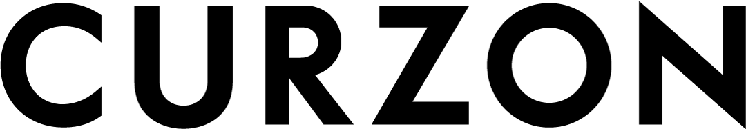 Curzon Cinemas Limited