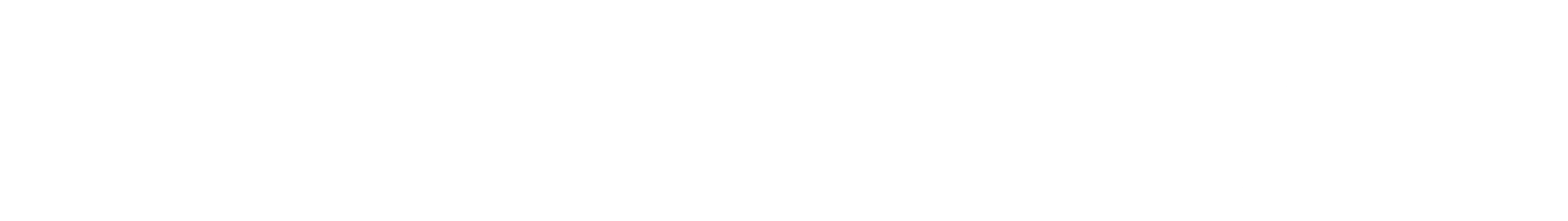 WTW-SCOTT CINEMAS LTD