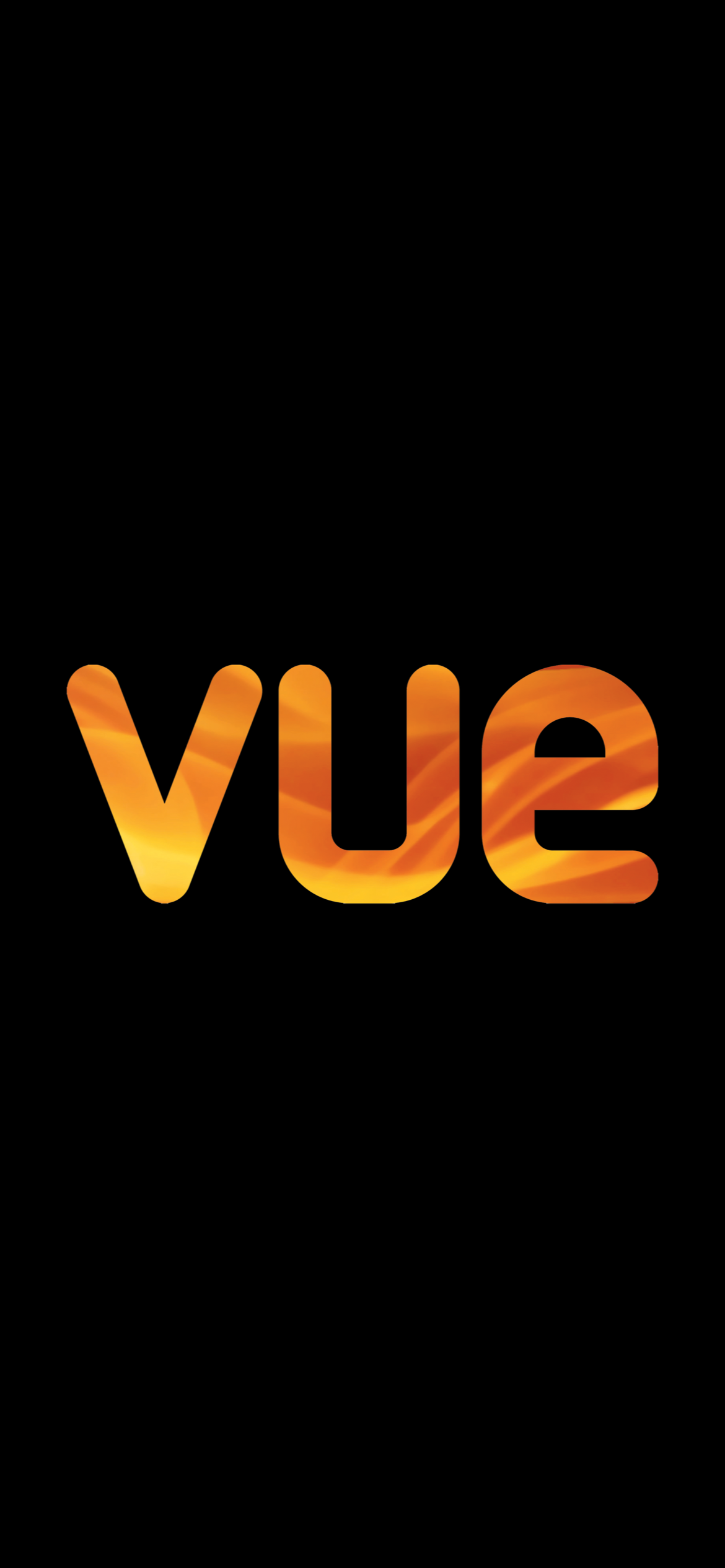 Vue