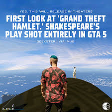 GTH Film LTD