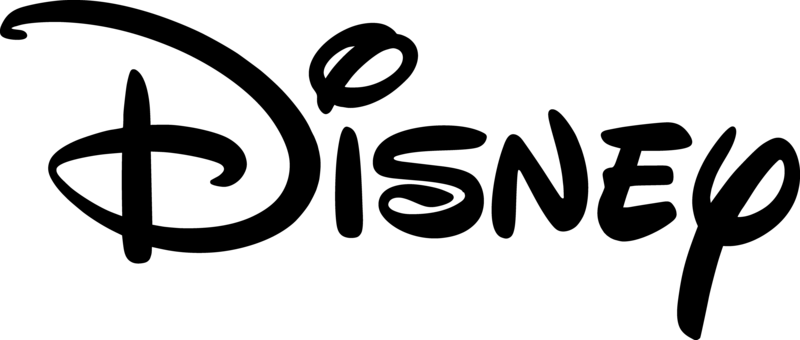 The Walt Disney Co. Ltd