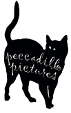 Peccadillo Pictures