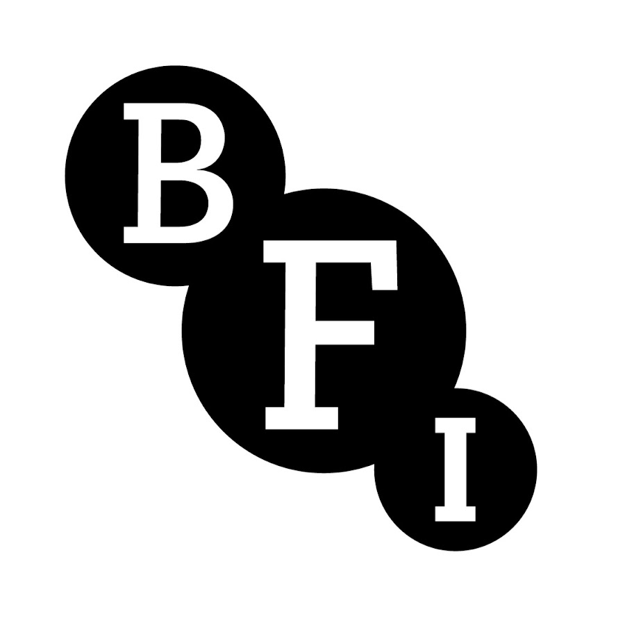 BFI Distribution