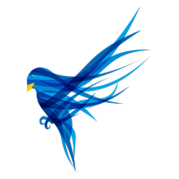 Blue Finch Film Releasing