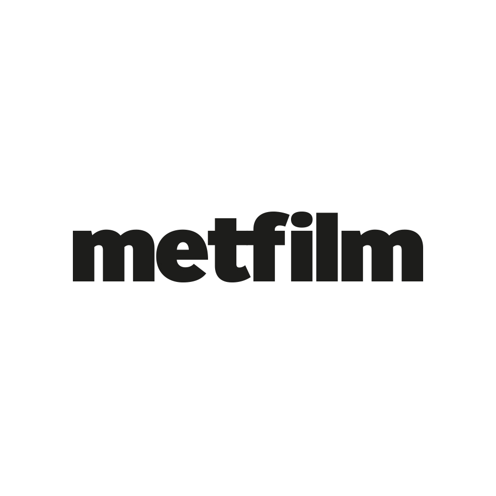 MetFilm