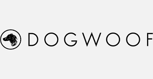 Dogwoof LTD