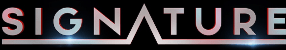 Signature Entertainment
