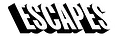 Escapes