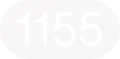 elevenfiftyfive